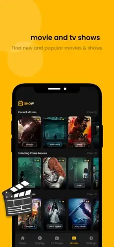 sonyliv-com-activate movie